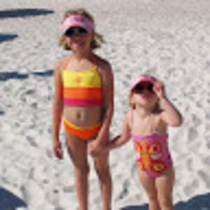 Meet your Posher, Kennedy